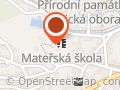 Mateřská Škola