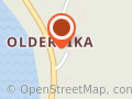 Miljøtjenester Aina Instanes