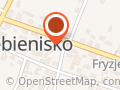si market