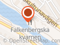 Massageterapimottagningen