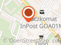 SERWIS OGUMIENIA PAWEŁ STRÓŻYŃSKI