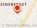 Nygaards Helsetjenester