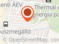 Termal Apartman