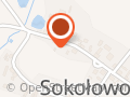 SKLEP SPOŻYWCZO-PRZEMYSŁOWY MARCIN ŚWIĄTEK