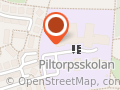 Grundskola Piltorpsskolan