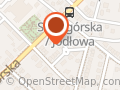Biuro Rachunkowe Marcin Szendryk