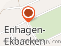 Enhagens Förskola