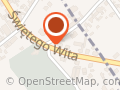 Kwiatowe Życzenia