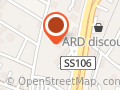 Vida S.R.L - Ristorante Pizzeria & Hotel