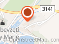Hotel Chateau Orlice