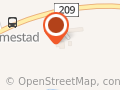 Östgöta Mobilkranar AB