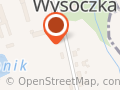 GEOPOL S C HENRYK SOBKOWIAK HENRYK KRÓLICZAK