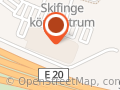 Biltema Butik
