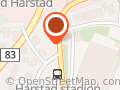 Harstad Idrettlslag Eiendom AS