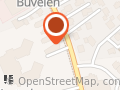 Inventum Copysafe AS