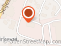 Rent A Wreck Harstad/Evenes