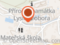 café DUBSKY, SZ Lysice