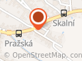 Bosonožská orlovna