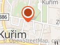 Centrum Sociálních Služeb Kuřim