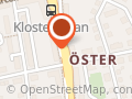 Arbetsmiljöverktyget Sverige AB