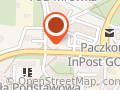 Stacja ładowania Powerdot