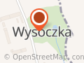 Wynajem maszyn budowlanych D. Michalak wulkanizacja