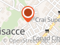 Associazione Eta' Serena