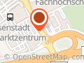NEBA Betriebsservice Burgenland
