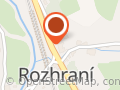 Restaurace s farmářským obchůdkem