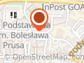 Przedszkole nr 3 Publiczne