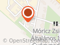 Lenti Hivatásos Tűzoltóparancsnokság