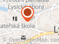 A-Z Stavitelství