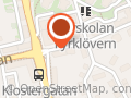 Riksbyggen