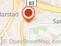 Harstad Pensjonistkor