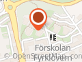 Albaagoras Hälsa För Kropp och Själ