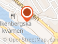Alles Web AB