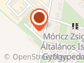 LE-KO Építőipari Kft.