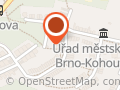 Geos - Minol Vratislav RNDr.