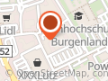 Baudirektion Burgenland