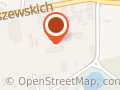 Zespół Szkół Ponadpodstawowych
