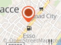 Per Esempio coktail BAR
