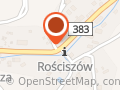 Platan. PPHU. Sklep wielobranżowy