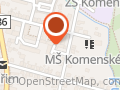 Klub Kotelna