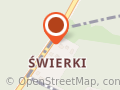Sklep Spożywczo-Przemysłowy Monika Książka