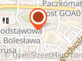 Wawer Ryszard. Agencja ubezpieczeniowa
