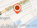 Actic Lögarängsbadet