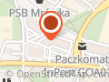 Kwiaciarnia Zdzich pol