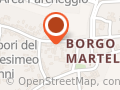 Visal Formazione