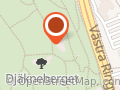 Djäknebergets Restaurang Ab