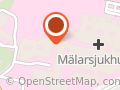 Mälarsjukhusets Bibliotek